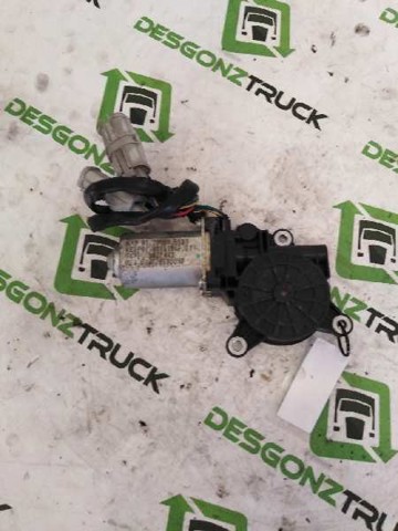81286016130 Motor del elevalunas de la puerta delantera  disponible Burgos