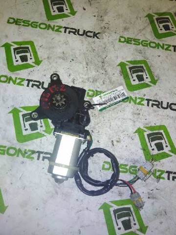 81286016143 MAN Motor del elevalunas de la puerta delantera comprar Bilbao
