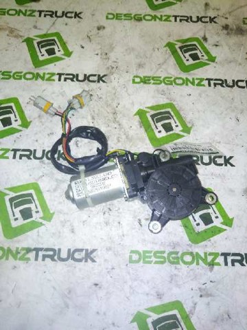 MAN 81286016143 Motor del elevalunas de la puerta delantera comprar Barcelona