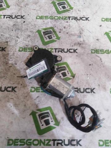 81286016143 Motor del elevalunas de la puerta delantera comprar Sevilla