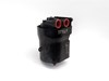 Filtros de combustible 813031 OPEL