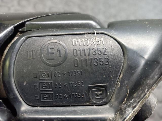 8130374 BMW