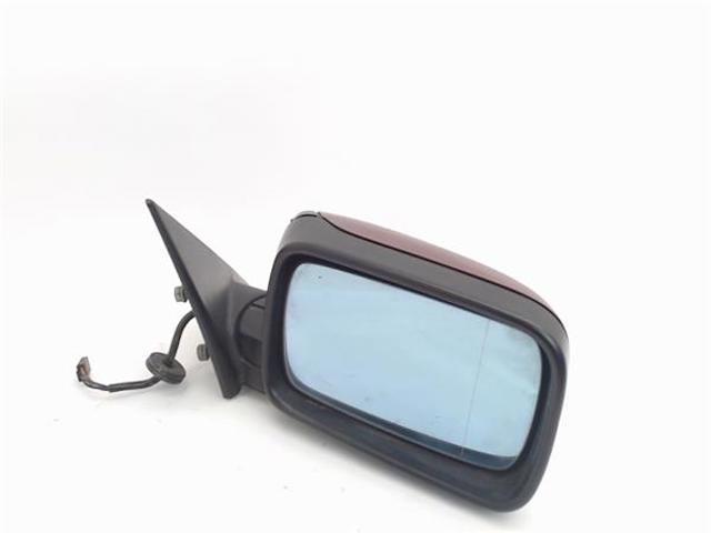 8130374 BMW