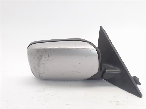 8130374 BMW Espejo de retrovisor izquierdo comprar Madrid