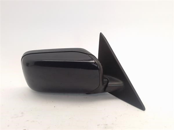 8130374 BMW