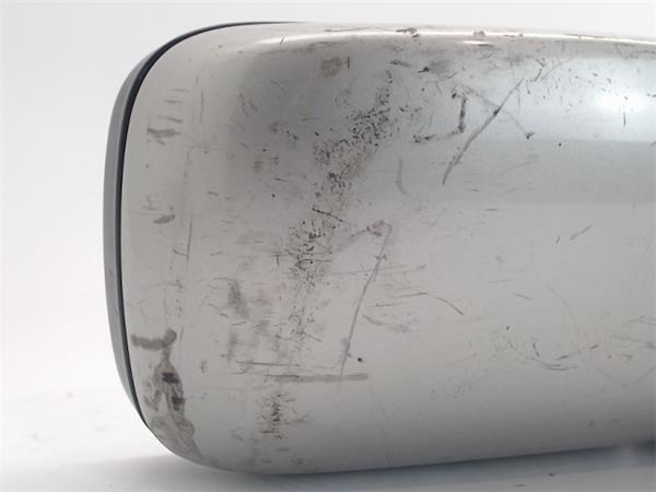 8130374 Espejo de retrovisor izquierdo  en stock Castellón