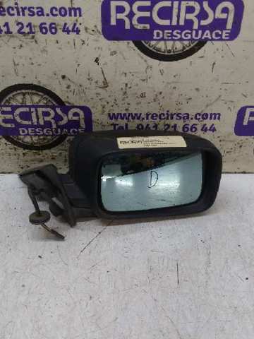 8130374 BMW