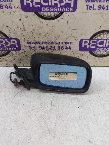8130374 BMW