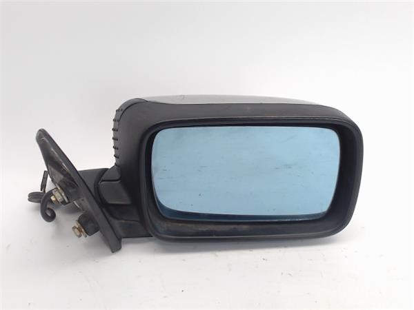 8130374 BMW Espejo retrovisor izquierdo  disponible Vigo