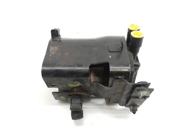 813046 Opel