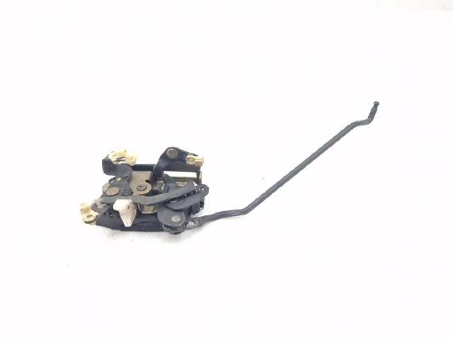 8131002010 Hyundai/Kia