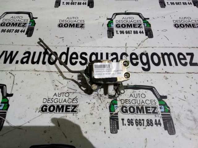 8131002010 Hyundai/Kia
