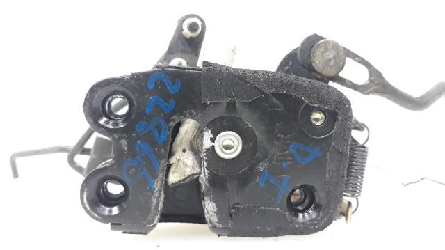 8131002010 Hyundai/Kia