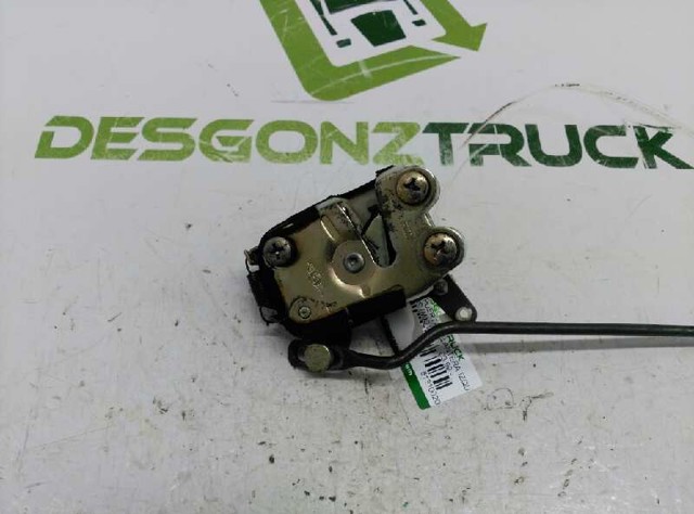 8131002010 Hyundai/Kia