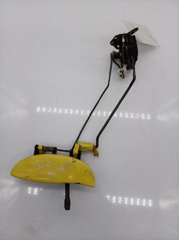 8131002010 Hyundai/Kia