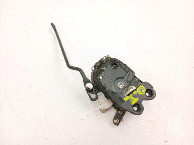 8131002010 Hyundai/Kia
