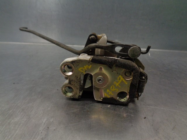 8131002010 Hyundai/Kia