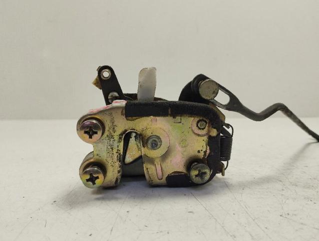 8131002010 Hyundai/Kia
