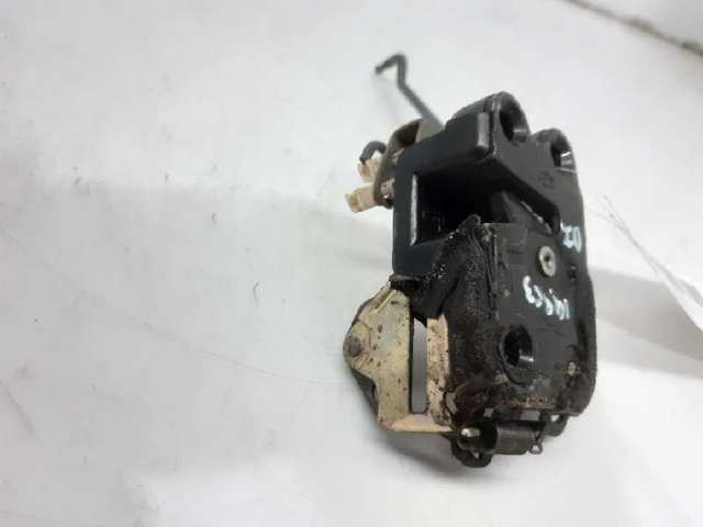 8131002010 Hyundai/Kia