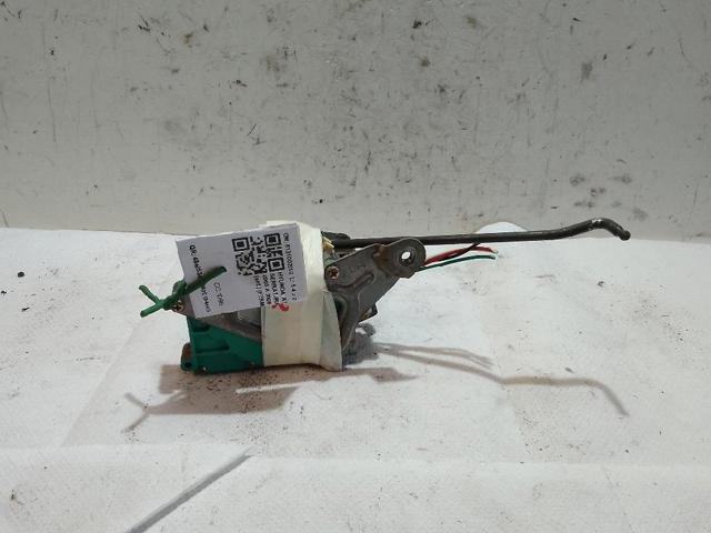 8131002010 Hyundai/Kia