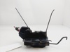 Cerradura Hyundai Matrix