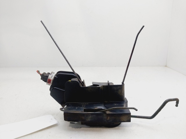 8131017120 Hyundai/Kia