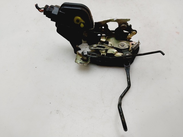 8131017120 Hyundai/Kia