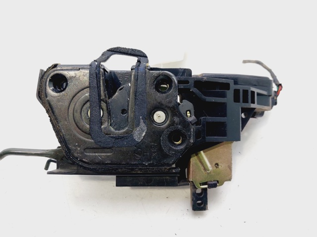 8131017120 Hyundai/Kia