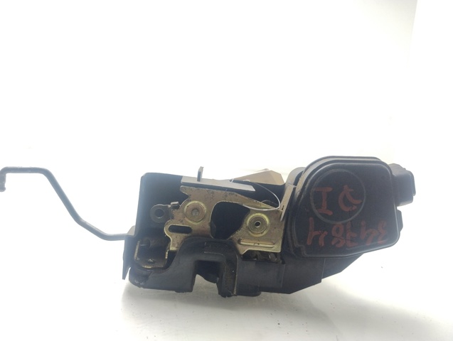 8131017120 Hyundai/Kia
