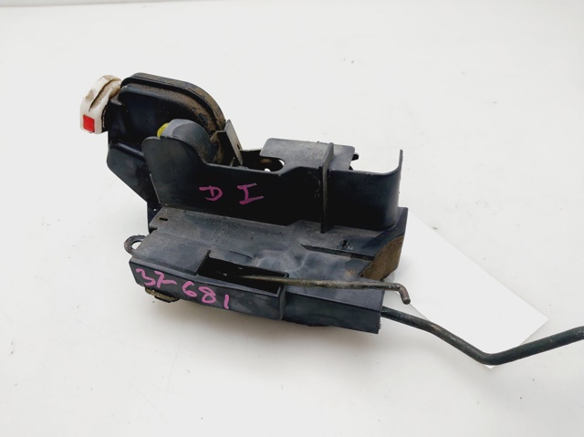 8131017120 Hyundai/Kia