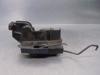 Cerradura de puerta 8131017120 HYUNDAI