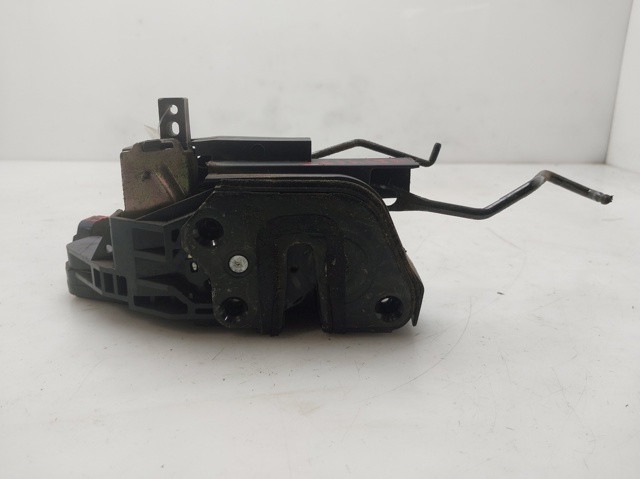 8131017120 Hyundai/Kia