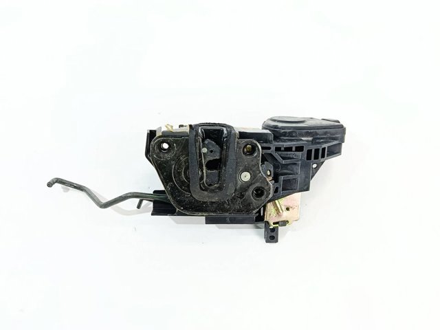 8131017120 Hyundai/Kia