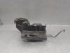 Cerradura de puerta 8131017120 HYUNDAI