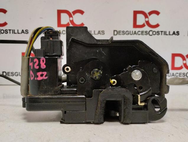 813101C010 Hyundai/Kia