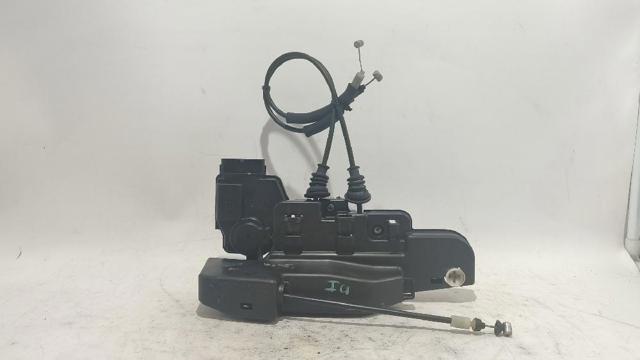 813101D010 Hyundai/Kia