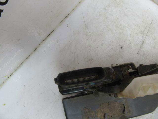 Cerradura para KIA Carens FG