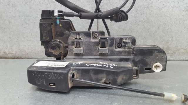813101D010 Hyundai/Kia