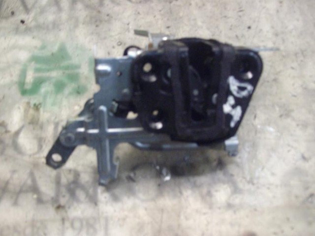 813101D010 Hyundai/Kia