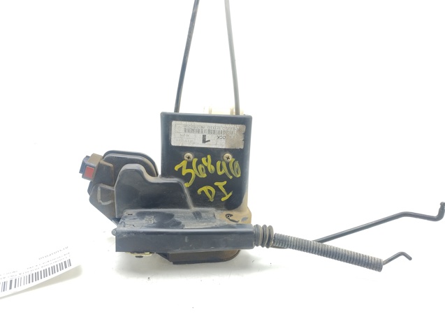 813101F010 Hyundai/Kia