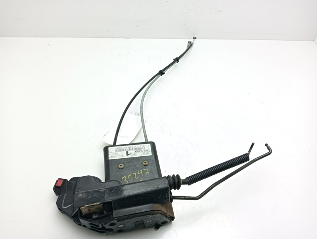 813101F010 Hyundai/Kia