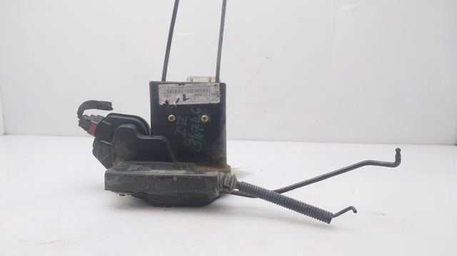 813101F010 Hyundai/Kia