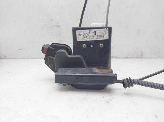 813101F010 Hyundai/Kia
