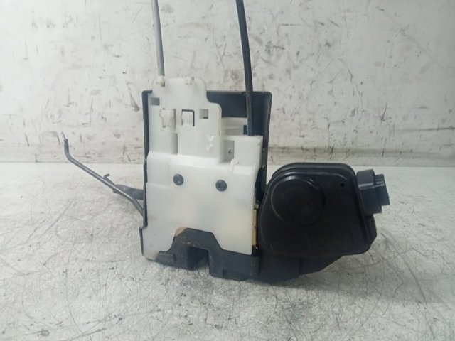 813101F010 Hyundai/Kia
