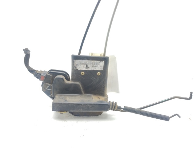 813101F010 Hyundai/Kia