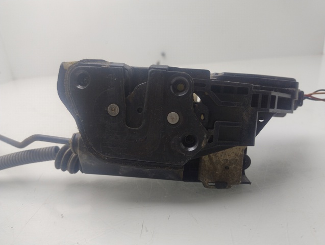 813101F010 Hyundai/Kia