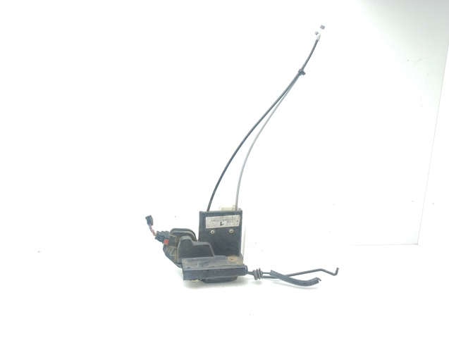 813101F010 Hyundai/Kia
