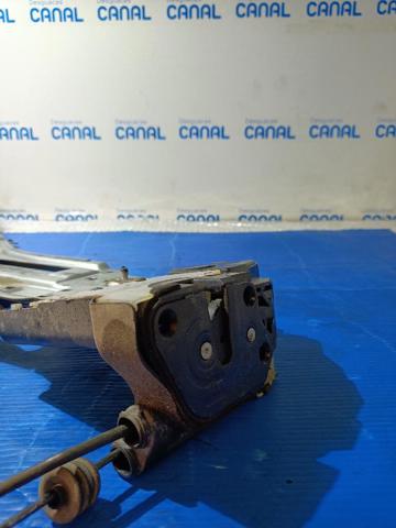 813101F010 Hyundai/Kia