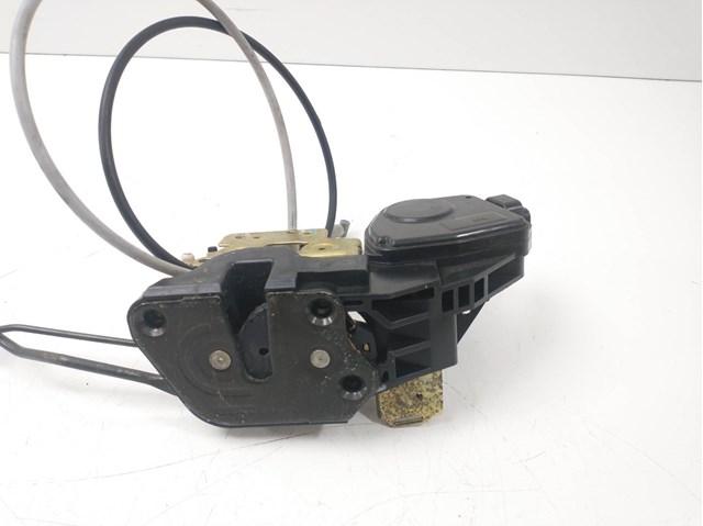 813101F010 Hyundai/Kia
