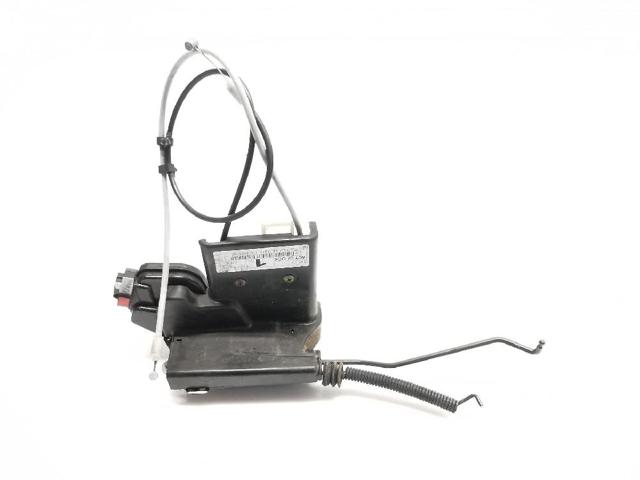 813101F010 Hyundai/Kia